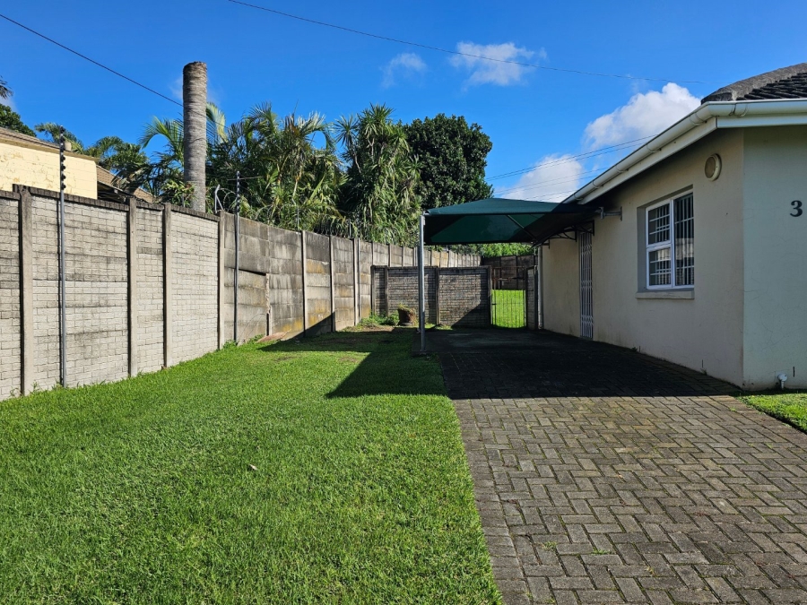 3 Bedroom Property for Sale in Cambridge West Eastern Cape